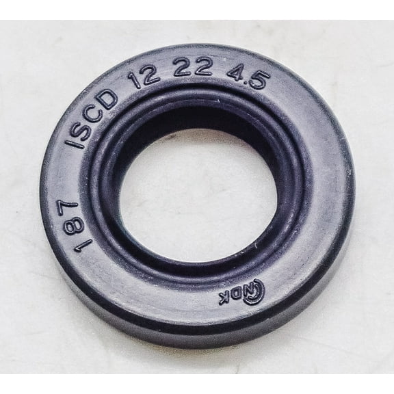 GENUINE ECHO OIL SEAL FITS SRM-225 MANY MORE 10021242031