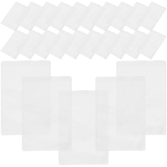 Jurassic Park Protective Card Sleeves 100ct - Walmart.com