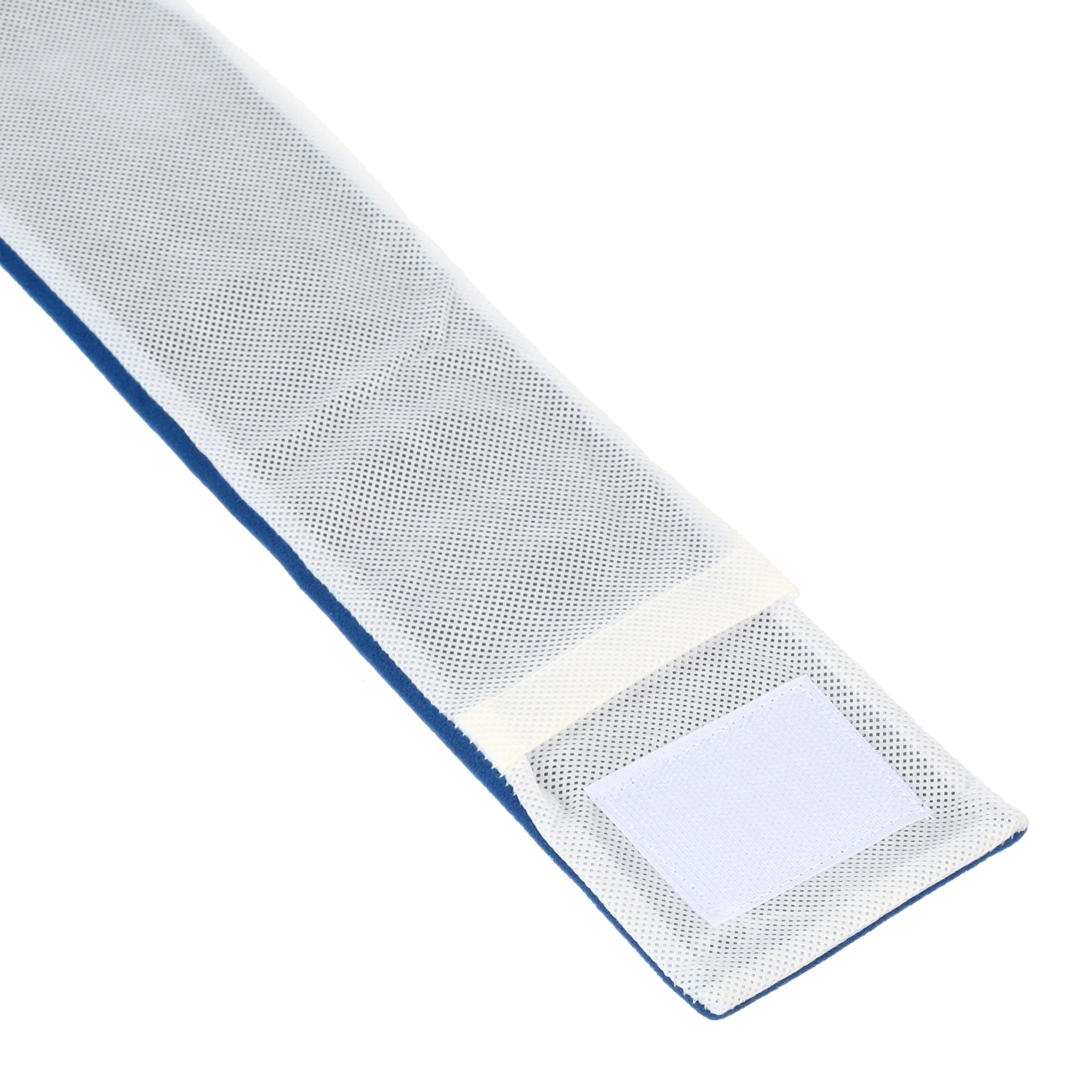 (2 pack) Medi-Temp Reusable Hot&Cold Compress Large Universal 1ct