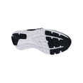 thumbnail image 4 of Zapatillas Under Armour Surge 3 para Mujer Running Negro 9.5 US, 4 of 6