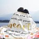 thumbnail image 5 of LHSHID Christian Gifts for Women Inspirational Bible Verse Blanket Soft Lightweight Religious Healing Blanket for Women, 5 of 8