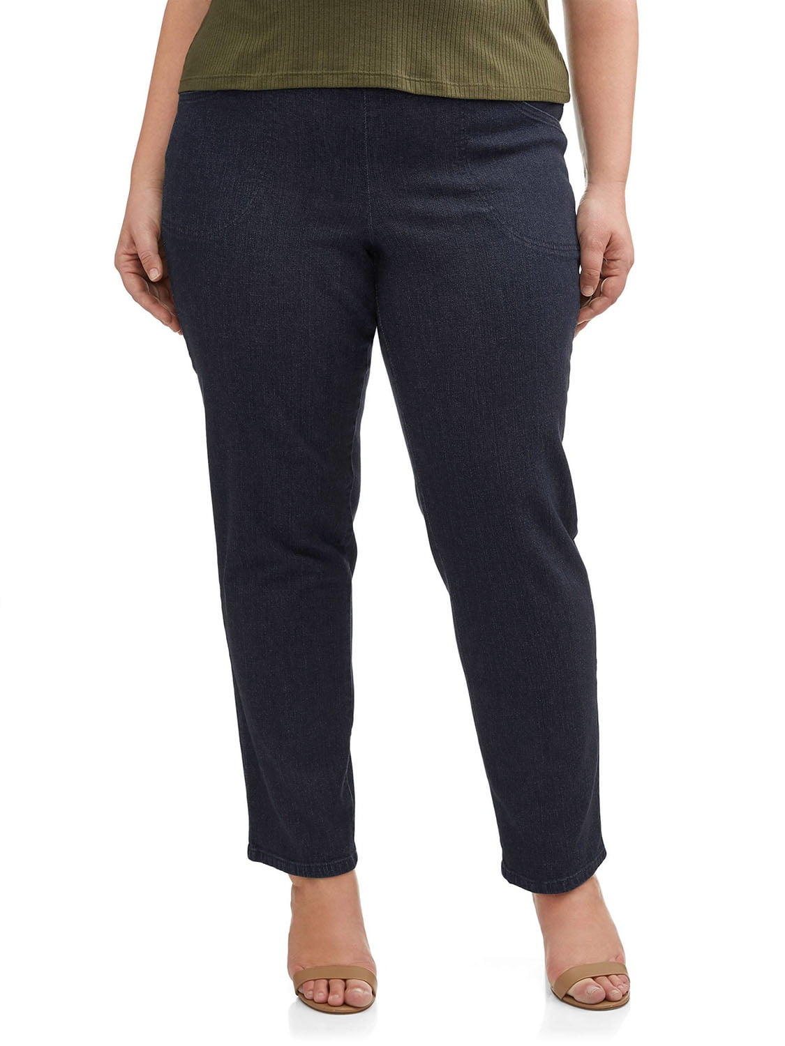 walmart wrangler fleece lined jeans