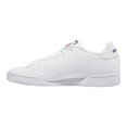 thumbnail image 3 of Tenis Reebok Npc Ii Syn Para Hombre Color Blanco Modelo 100037854, 3 of 5