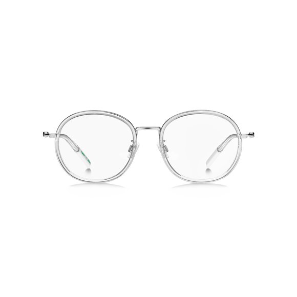 Armazón Tommy TJ 0068/F Gris Unisex