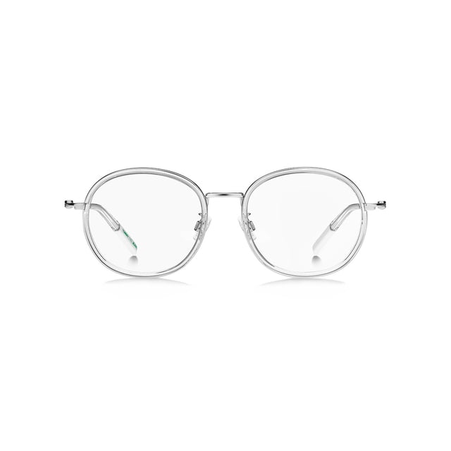 Armazón Tommy TJ 0068/F Gris Unisex