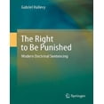 thumbnail image 1 of The Right to Be Punished, 1 of 3