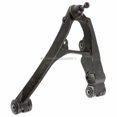 thumbnail image 2 of For Chevy Suburban GMC Sierra Cadillac Pair Front Lower Control Arms - BuyAutoParts, 2 of 5