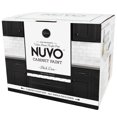 thumbnail image 1 of Nuvo Black Deco 1 Day Cabinet Makeover Kit, 1 of 4