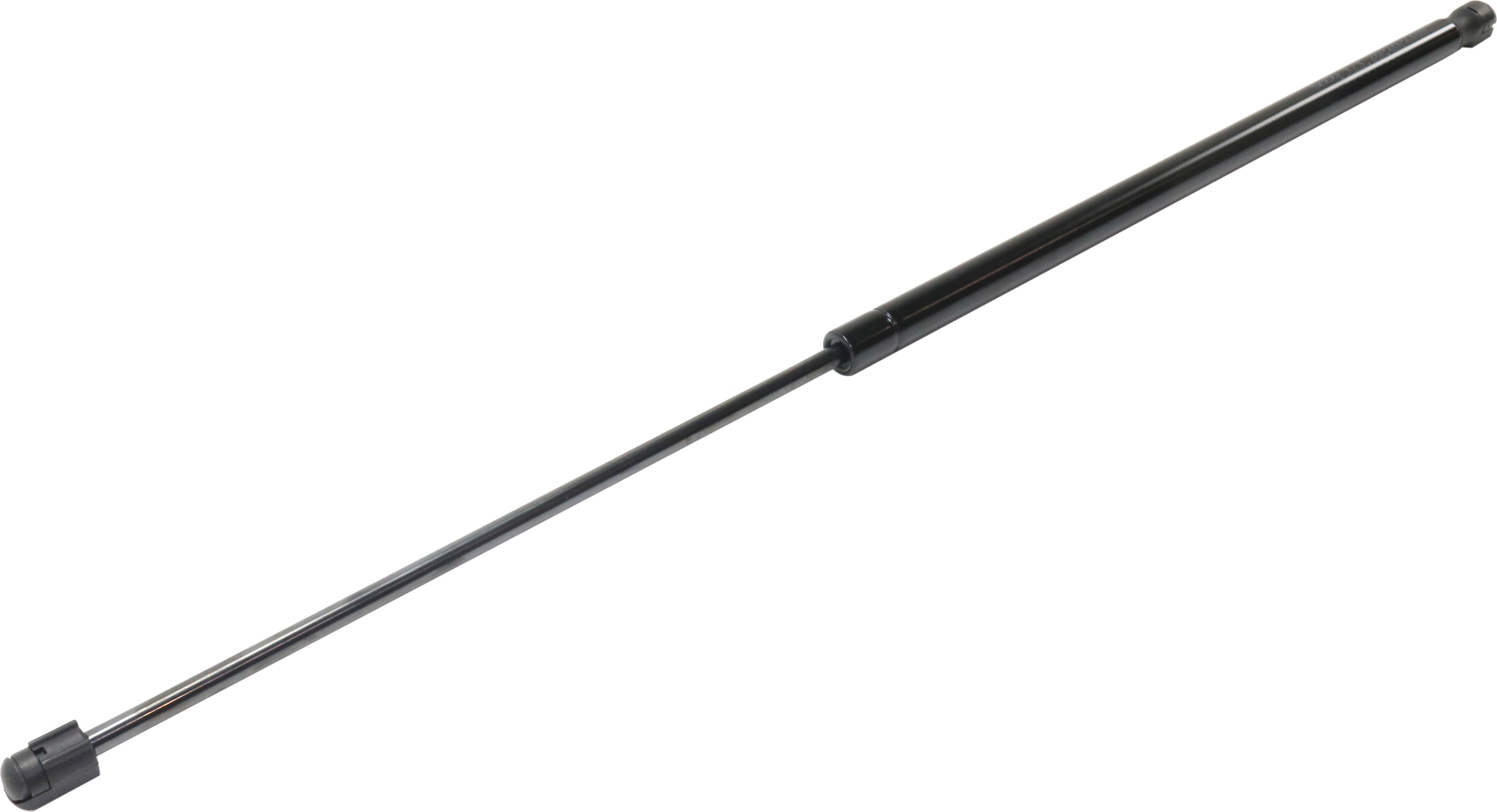 Replacement RC13110001 Lift Support Compatible with 2004-2009 Cadillac XLR 8Cyl 4.6L 4.4L Left Driver or Right Passenger Sold individually