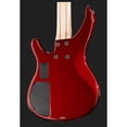 thumbnail image 3 of Yamaha Bajo Eléctrico 5 Cuerdas Rojo Trbx305car Yamaha TRBX305CAR, 3 of 4