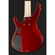thumbnail image 3 of Yamaha Bajo Eléctrico 5 Cuerdas Rojo Trbx305car Yamaha TRBX305CAR, 3 of 4