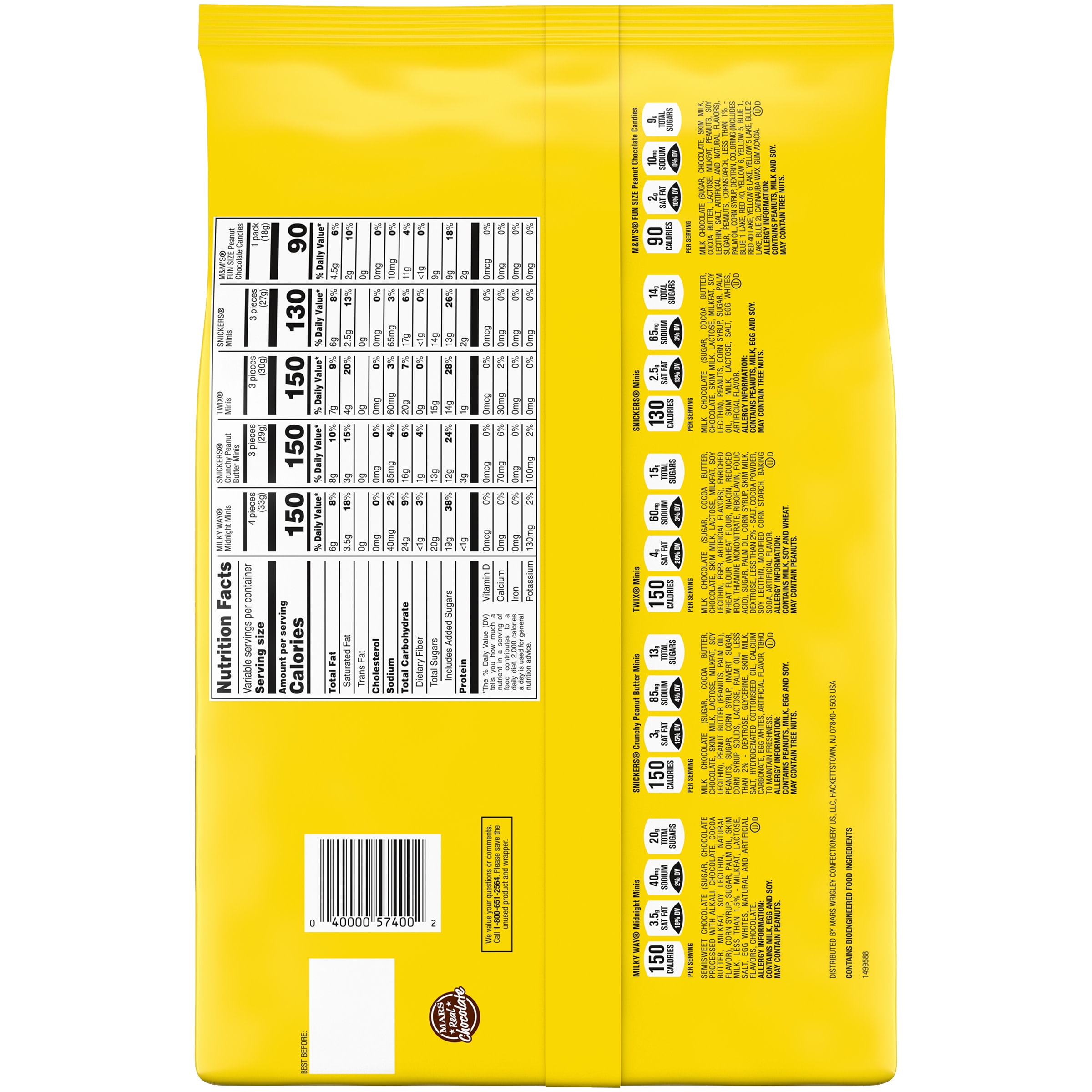 Beauty Suppliers – Online Shopping