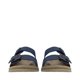 thumbnail image 5 of Sandalia Chelle Color Azul Marino D16580005523 23.5 Dorothy Gaynor Sandalia Chelle Color Azul Marino D16580005523 23.5, 5 of 6