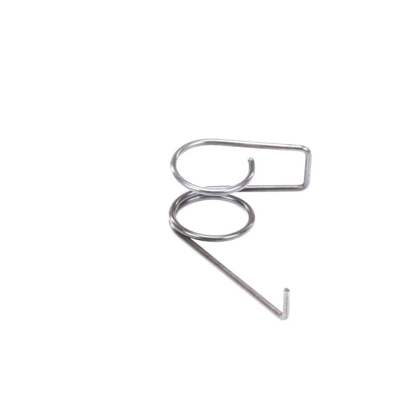 Spaceman Usa 3.6.01.001- Genuine OEM Replacement Part