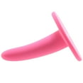 thumbnail image 3 of She-Ology 5 Piece Wearable Vaginal Dilator Set, 3 of 6