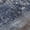 Blue, variant on Addison Rugs Mayfield Premium Machine Washable Transitional Abstract Green Rectangle Rug, 10' x 14'