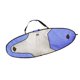 thumbnail image 3 of Bolsa para tablas de wakeboard kusrkot Funda para tabla de surf Azul, 3 of 8