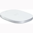 thumbnail image 2 of ZWILLING Enfinigy Wireless Charging Scale, Silver, 2 of 8