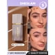thumbnail image 2 of SHEGLAM Sun Sculpt Cool Toned Liquid Contour Stick Maquillaje bronceador en crema de larga duración, 2 of 9