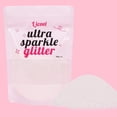 thumbnail image 1 of Glitter Licool 100g Holographic Fine Powder for Crafts, 1 of 6
