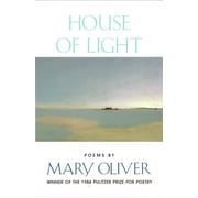 House of Light, (Paperback)