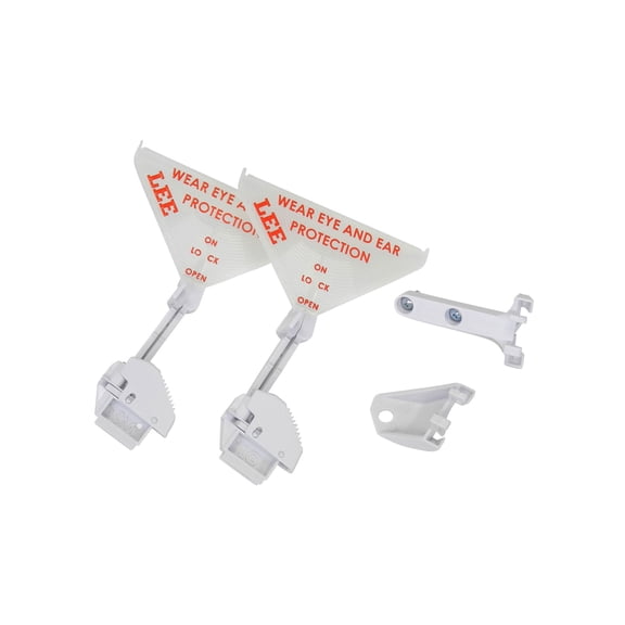 Lee Precision Safety Primer Feed Large and Small