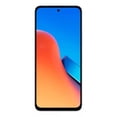 thumbnail image 3 of Xiaomi Redmi 12 Dual SIM 256 GB Blanco 8 GB RAM, 3 of 3