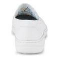 thumbnail image 5 of Nurse Mates White Meredith Shoes, 5 of 7