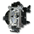 thumbnail image 5 of Holley EFI 550-850, 5 of 6