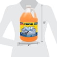 thumbnail image 3 of El descongelante Rain-X RX68106 PREM Liquid repele el aerosol de la carretera, 3 of 6