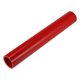 thumbnail image 1 of Ofertas Únicas 1 Pcs Manguera de Silicona para Refrigerante de Automóvil de 300mm 11.81" Longitud 0 Grados Azul Universal Rojo 35mm 1.38" ID, 1 of 7