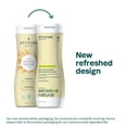 thumbnail image 2 of Champú ATTITUDE Color Care para cuero cabelludo seco y sensible 480 ml, 2 of 4