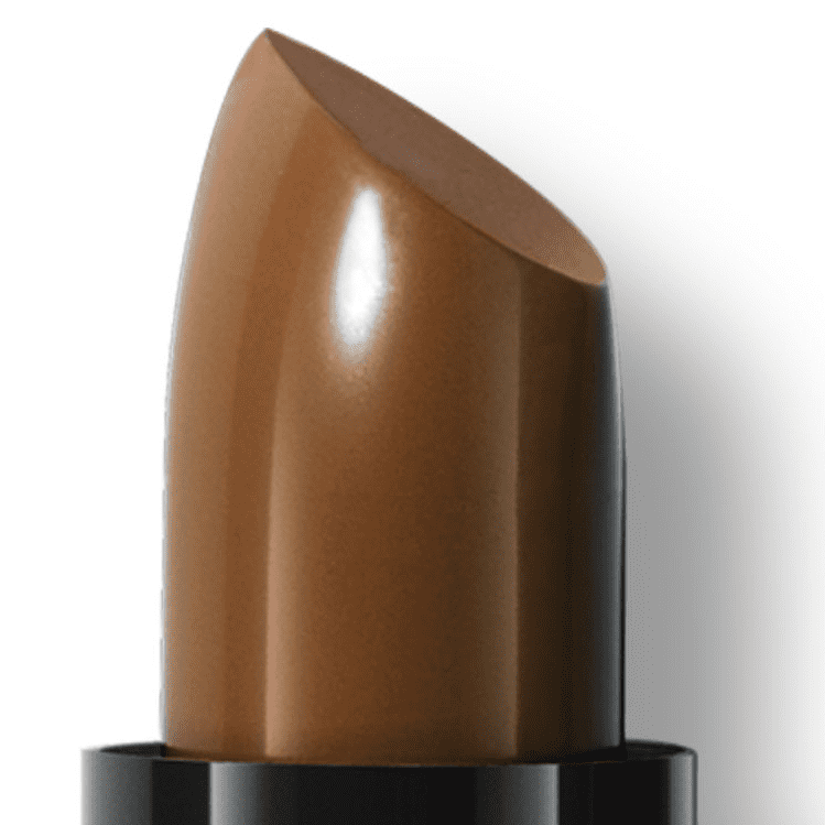5 Mahogany