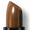 5 Mahogany, variant on BLK/OPL True Color Flawless Perfecting Concealer, Full Coverage, Honey, .12 oz