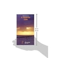 thumbnail image 2 of EL VELEIDOSO CLIMA FONDO DE CULTURA ECONOMICA RENE GARDUÑO, 2 of 2