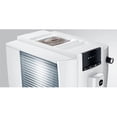 thumbnail image 2 of Jura E4 Piano White Premium Coffee Machine, 2 of 4