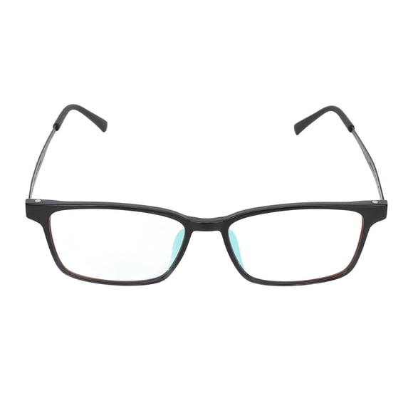 Gafas para daltónicos al aire libre, daltonismo rojo y verde, gafas para daltonismo rojo y verde, diseño exquisito