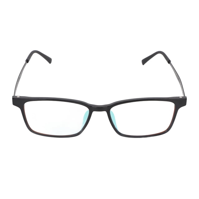Gafas para daltónicos al aire libre, daltonismo rojo y verde, gafas para daltonismo rojo y verde, diseño exquisito