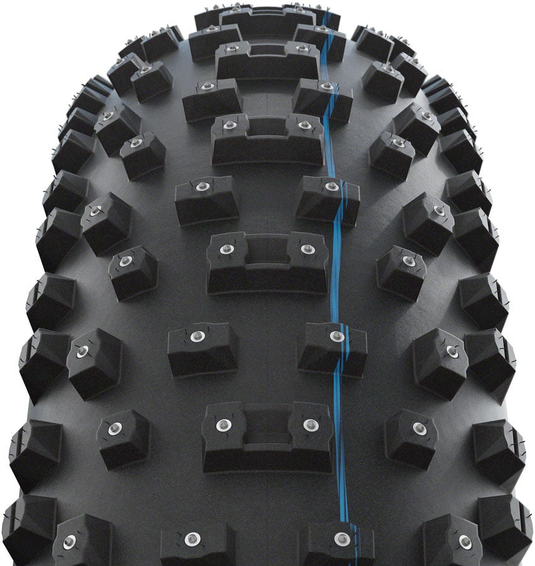Maxxis Ravager Pneu 700x40 sans Tube Pliant Noir Double Silkshield