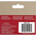 thumbnail image 4 of ARROW ARR225 Agrafes, 4 of 4