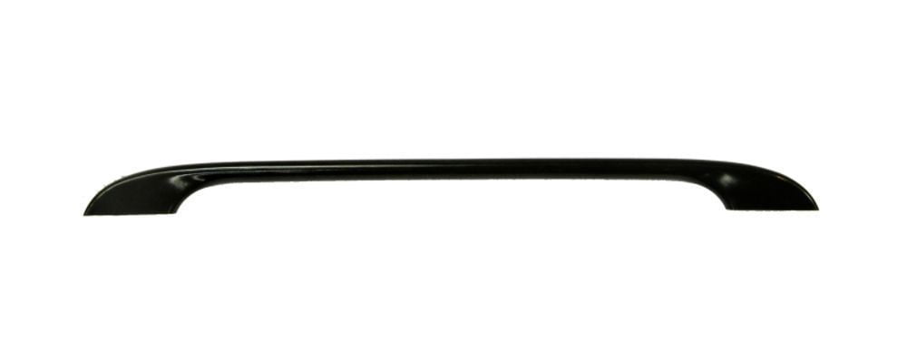 5304458312 Door Handle Compatible with Frigidaire Range Oven - Walmart