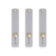 thumbnail image 1 of 3 Correas de Muñeca para Funda de Teléfono para Hombre y Mujer | Soporte de Silicona Autoadhesivo | Soporte para El Dedo con Adherencia Estable | Soporte Multiusos para Correr, Grabar Vídeos y Tempor, 1 of 2