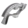 thumbnail image 3 of NSI Industries CB50 Lightweight Aluminum Conduit Bender, 3 of 7