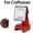 For Craftsman, variant on 4inch LED Work Light Floodlight Flashlight For Makita/Dewalt/Milwaukee/Bosch/Black&Decker/Ryobi 18V Li-ion Battery Camping lamp