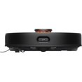 thumbnail image 4 of Xiaomi Mi Robot Vacuum Mop 2 Ultra Negro, 4 of 5