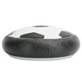 thumbnail image 4 of Fútbol Flotante Bling Bling Juguetes para Niños LED, 4 of 14