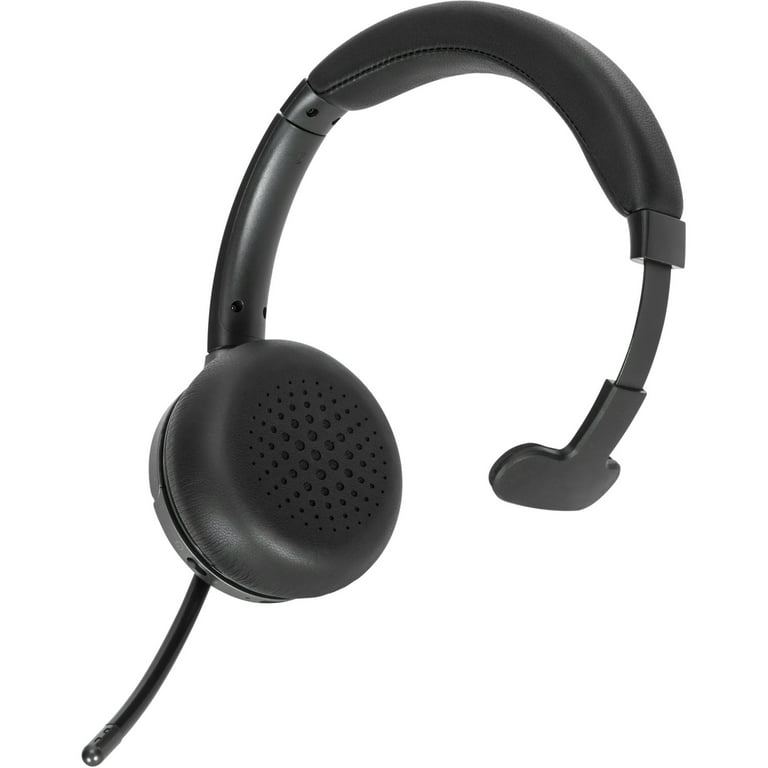 AEH103TT Targus Wireless Bluetooth - Mono Headset