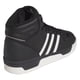 thumbnail image 5 of Tenis Adidas Originals Rivalry Mid ID6209, 5 of 5