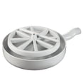 thumbnail image 5 of Cocedor de tocino para microondas: Bacon Wizard cocina 1 lib, 5 of 5
