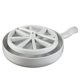 thumbnail image 5 of Cocedor de tocino para microondas: Bacon Wizard cocina 1 lib, 5 of 5